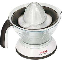 TEFAL ZP3001 VITAPRESS 0.6 L 25 W Γκρι Ηλεκτρικός Στίφτης