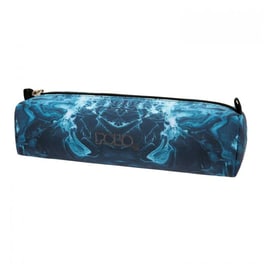 Κασετίνα Polo Βαρελάκι Wallet Art Water