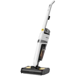 DEERMA DEM-VX20W 420 W 0.5 L Λευκή Σκούπα Stick