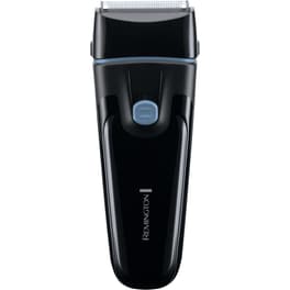 Ξυριστική Μηχανή REMINGTON REMF1000 Μαύρη