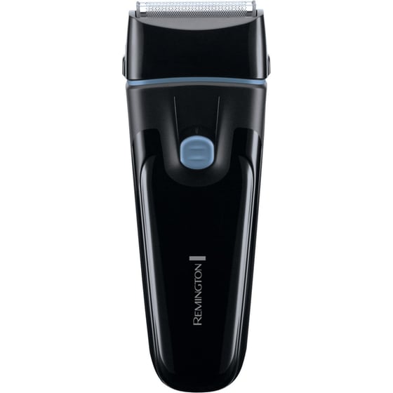 Ξυριστική Μηχανή REMINGTON REMF1000 Μαύρη image 0