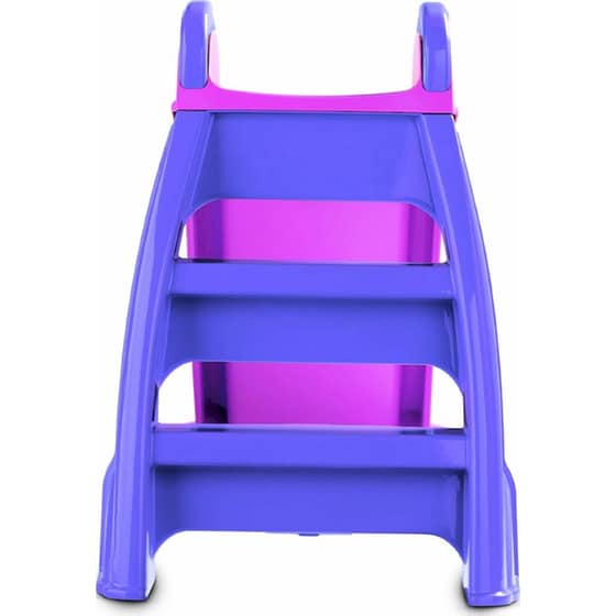 Little Tikes Τσουλήθρα First Slide Ροζ image 1