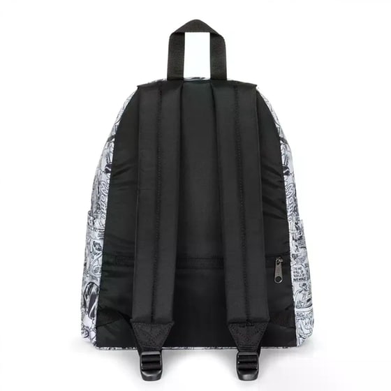 Τσάντα Πλάτης Eastpak Day Pak'R Wonder Woman image 6