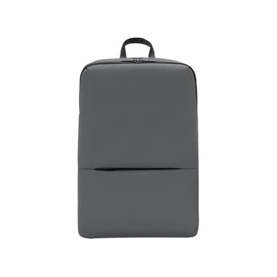 Τσάντα Laptop 15.6" Xiaomi Business 2 - Γκρι image 0