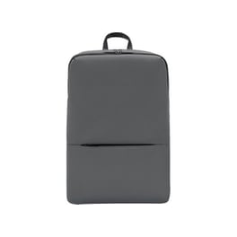 Τσάντα Laptop 15.6" Xiaomi Business 2 - Γκρι