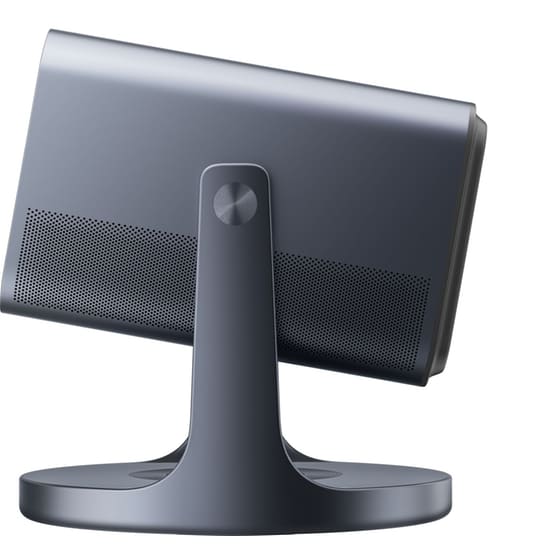 Projector Hisense C2 Pro - Μαύρο image 10