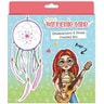 product-thumbnail