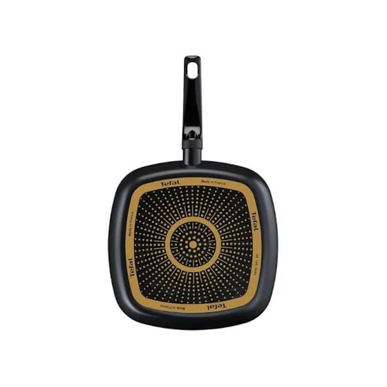 TEFAL Γκριλιέρα Simple Cook B5564053 image 2