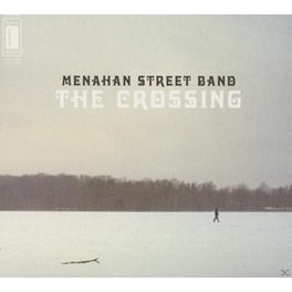 The Crossing