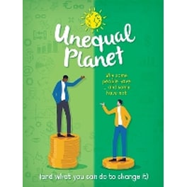 Unequal Planet