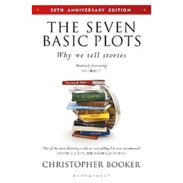 The Seven Basic Plots