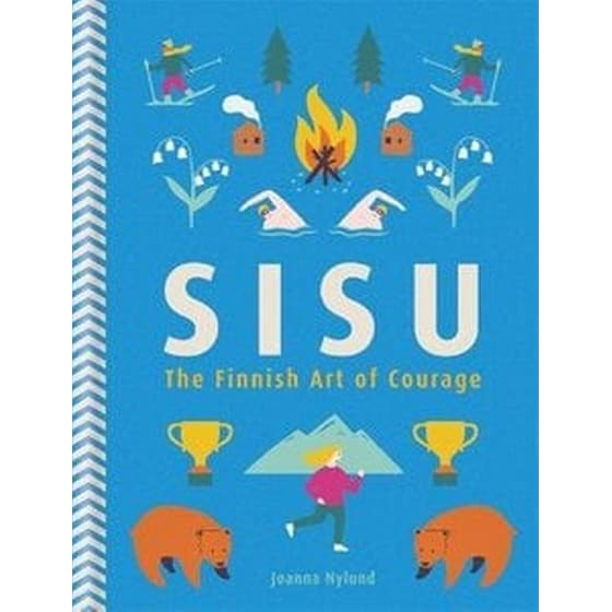 Sisu image 0