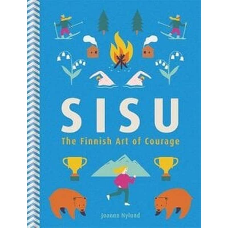 Sisu
