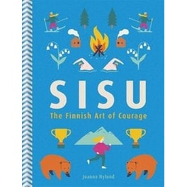 Sisu