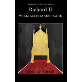 Richard II