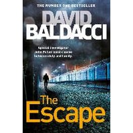 Escape