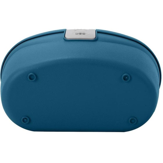 ΝΕΣΕΣΕΡ ΤΑΞΙΔΙΟΥ AMBER ΠΕΤΡΟΛ AM1009 image 5