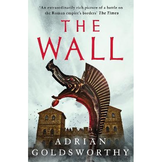 The Wall image 0