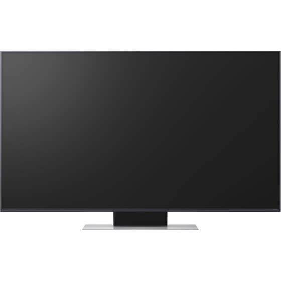 LG QNED 55" 4K Smart Τηλεόραση 55QNED87A6B image 12
