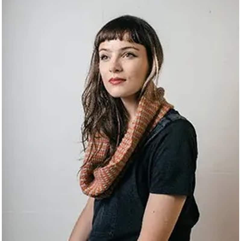 Author picture