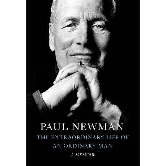 Extraordinary Life of an Ordinary Man image 0