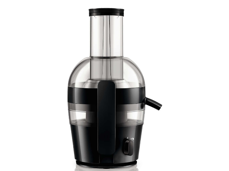 PHILIPS PHILIPS HR1855/70