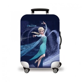 Κάλυμμα Βαλίτσας Amber Small Elsa