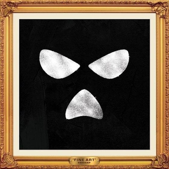 Fine Art image 1