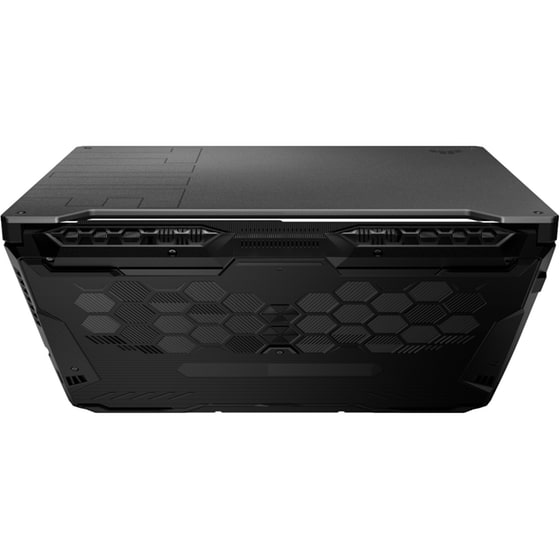 Laptop Asus TUF Gaming FA506QM-HN005T (AMD Ryzen 7-5800H/16GB/1TB SSD/NVIDIA GeForce RTX 3060 6GB) image 5