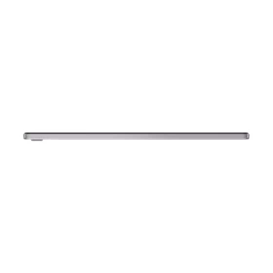 Tablet Lenovo Tab M10 (3rd Gen) 4GB/64GB WiFi Storm Grey + Clear Case image 5