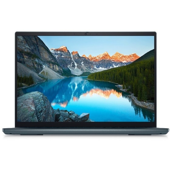 Laptop Dell Inspiron 7420 14" 2.2K WVA (Core i7-12700H/16G/512GB SSD/Iris Xe Graphics/Win11Pro) image 0