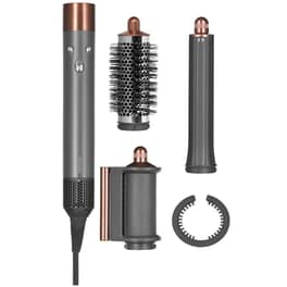 Multistyler Dyson Airwrap HS05 Nickel-Copper
