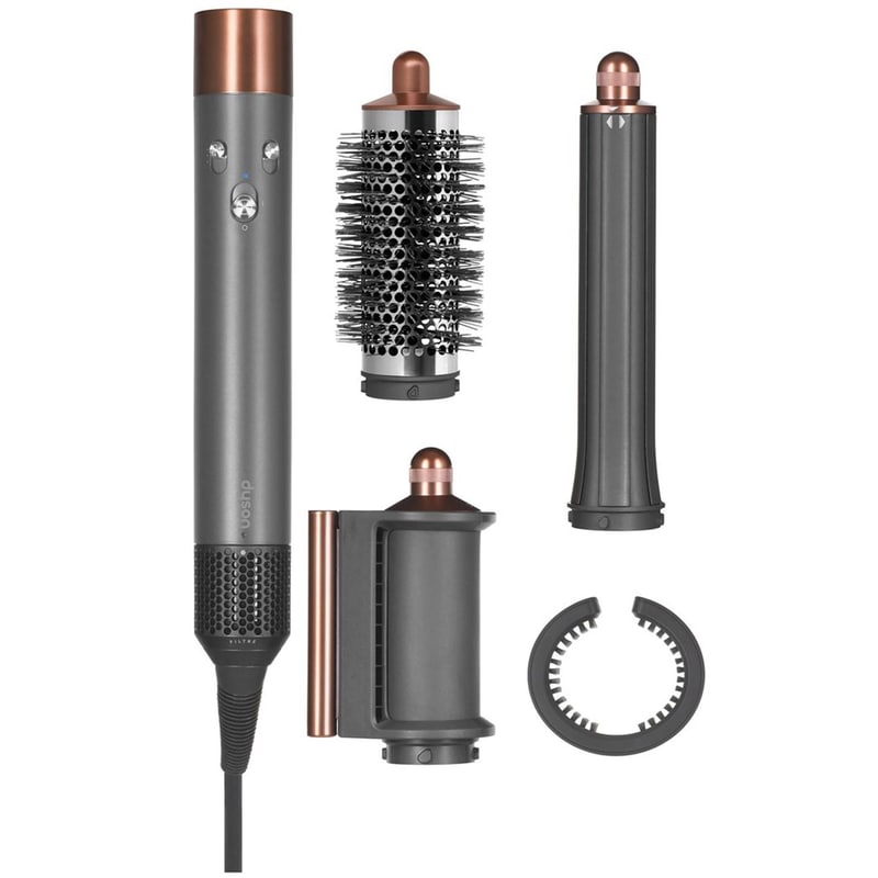 DYSON Multistyler Dyson Airwrap HS05 Nickel-Copper