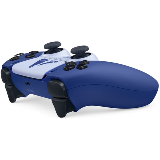 Sony PS5 DualSense Wireless Controller - God of War Ragnarok Limited Edition image 1
