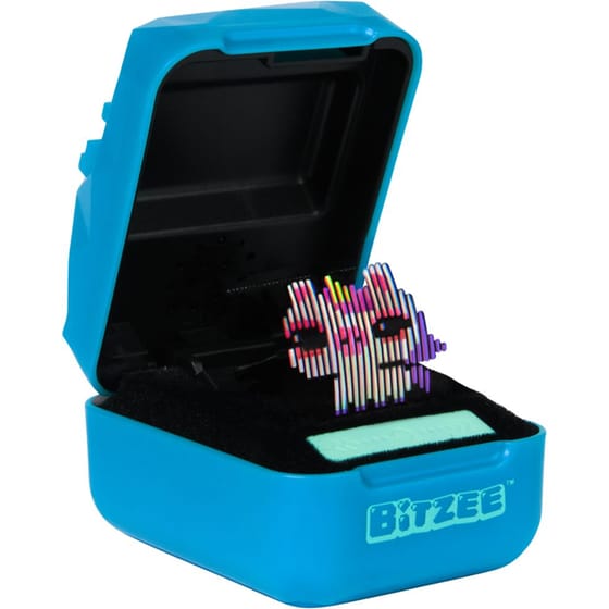 Bitzee Digital Pet Magicals Version Διαδραστικό Ζωάκι image 2