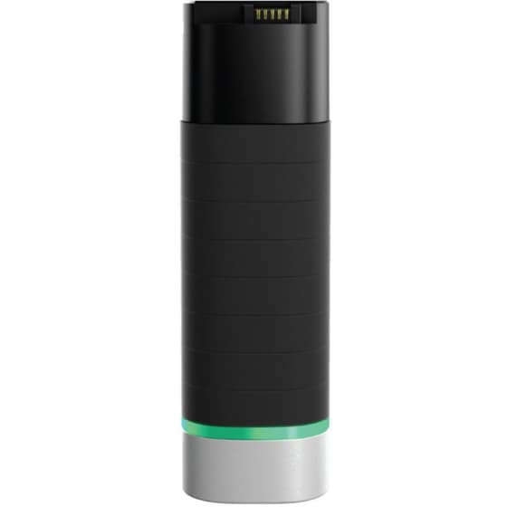 HYPERICE  HYPERVOLT 2 PRO Μπαταρία image 0