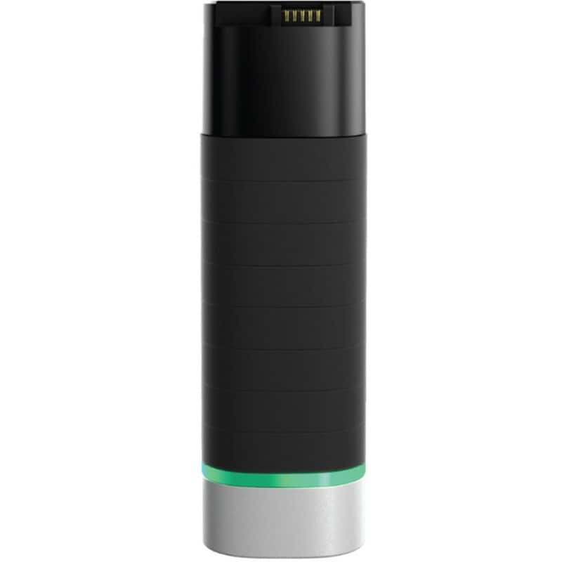 HYPERICE HYPERVOLT 2 PRO Μπαταρία