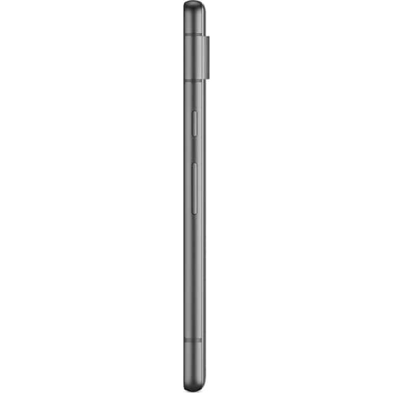 Google Pixel 7a 5G 8/128GB - Charcoal image 4