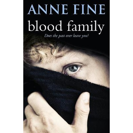 Blood Family image 0