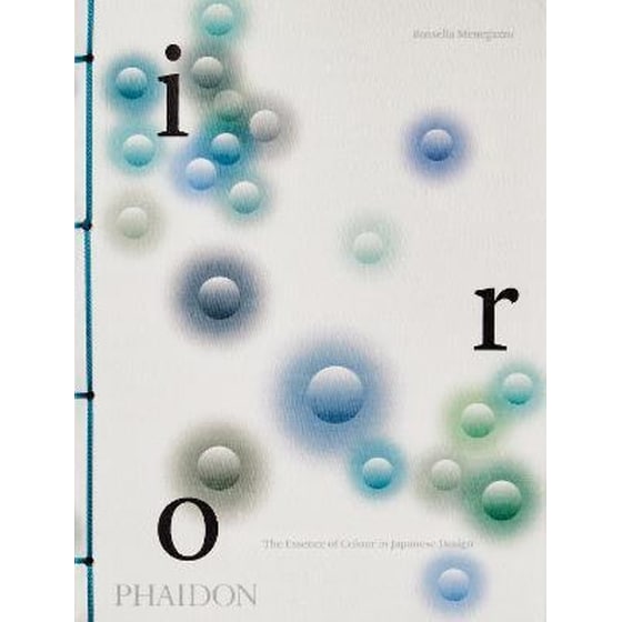 Iro image 0