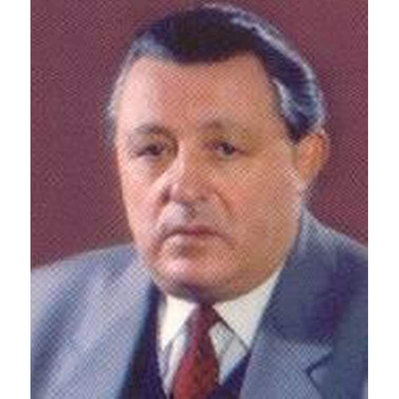 Author picture
