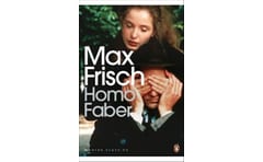 Homo Faber