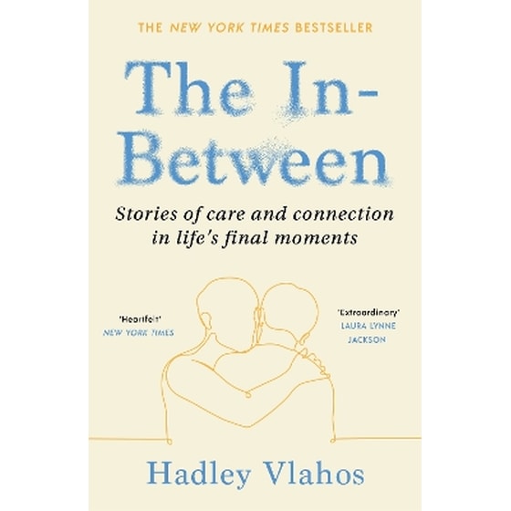 The In-Between image 0