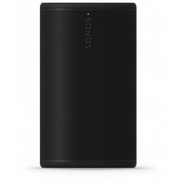 Ηχείο Sonos Play με Wi-Fi/Bluetooth - Black