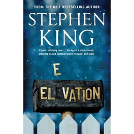 Elevation