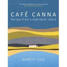 Café Canna