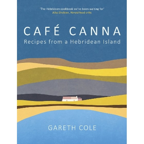 Café Canna image 0