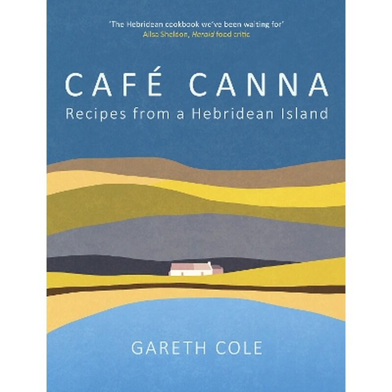 Café Canna