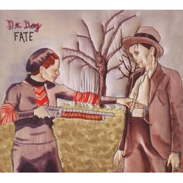 Fate