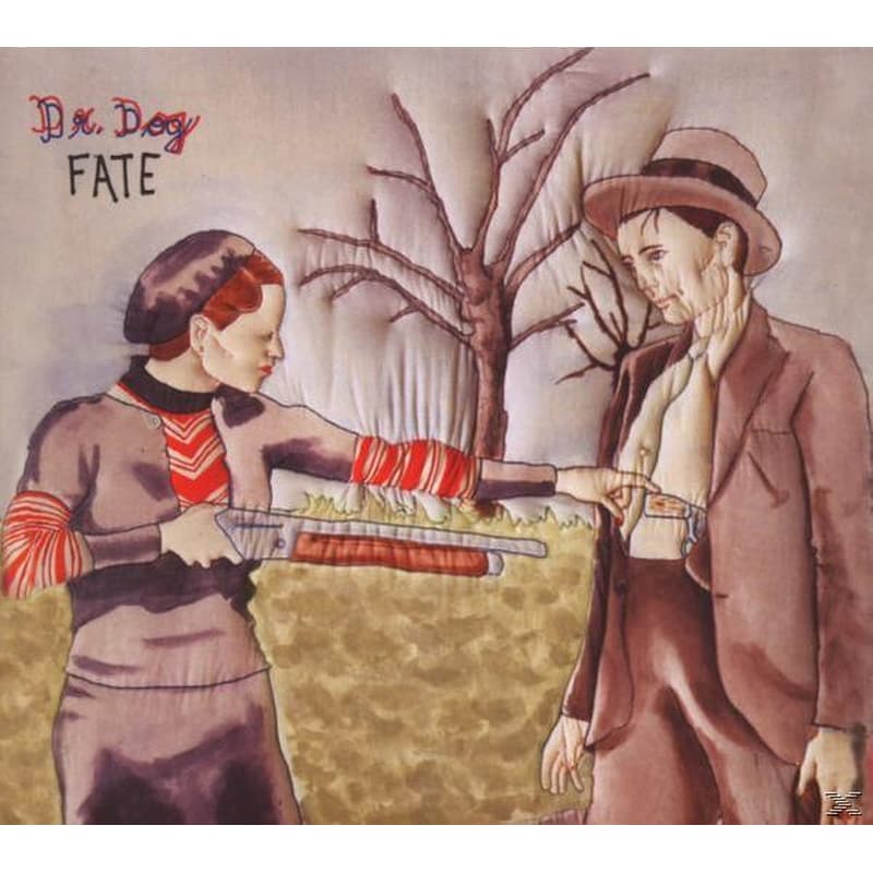 Fate